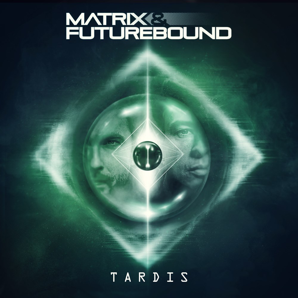 mtrvpr027