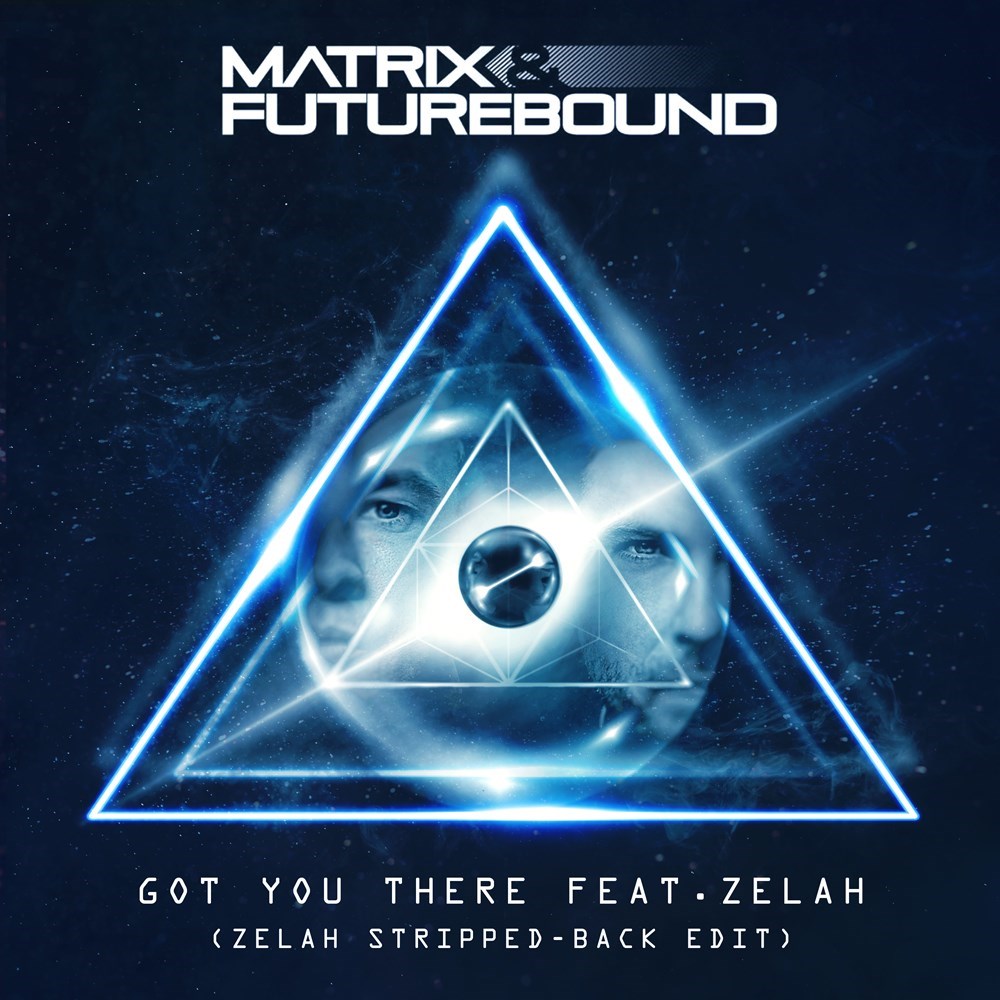 mtrvpr29rmx2