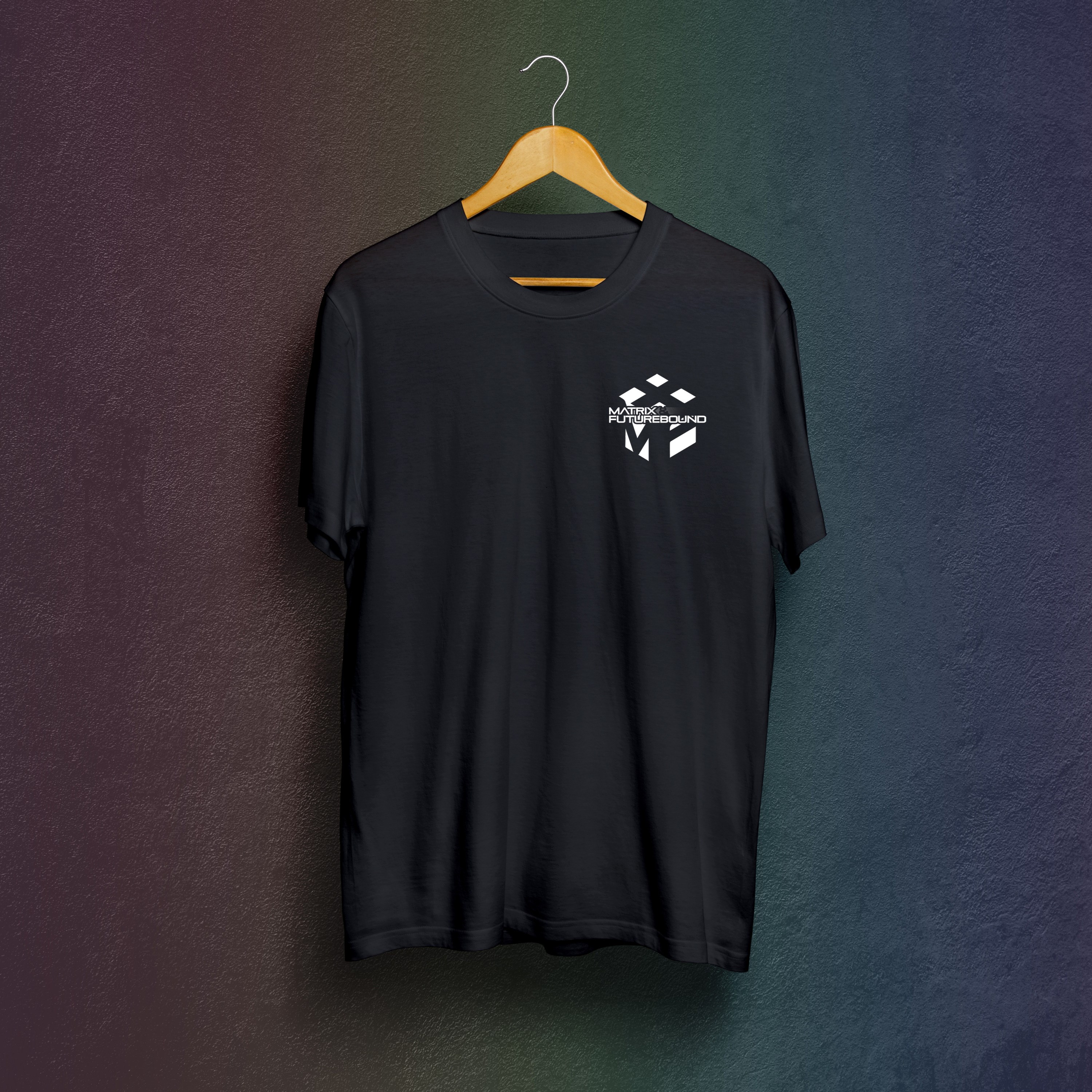 mtrvprtee001blk