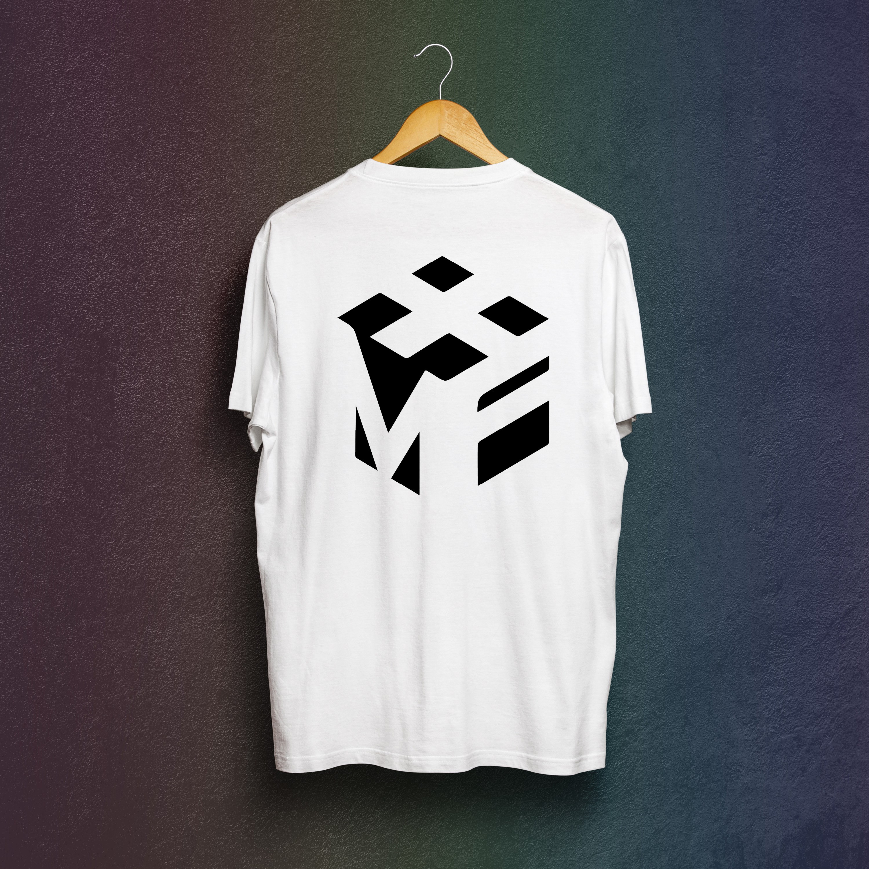 mtrvprtee001wht