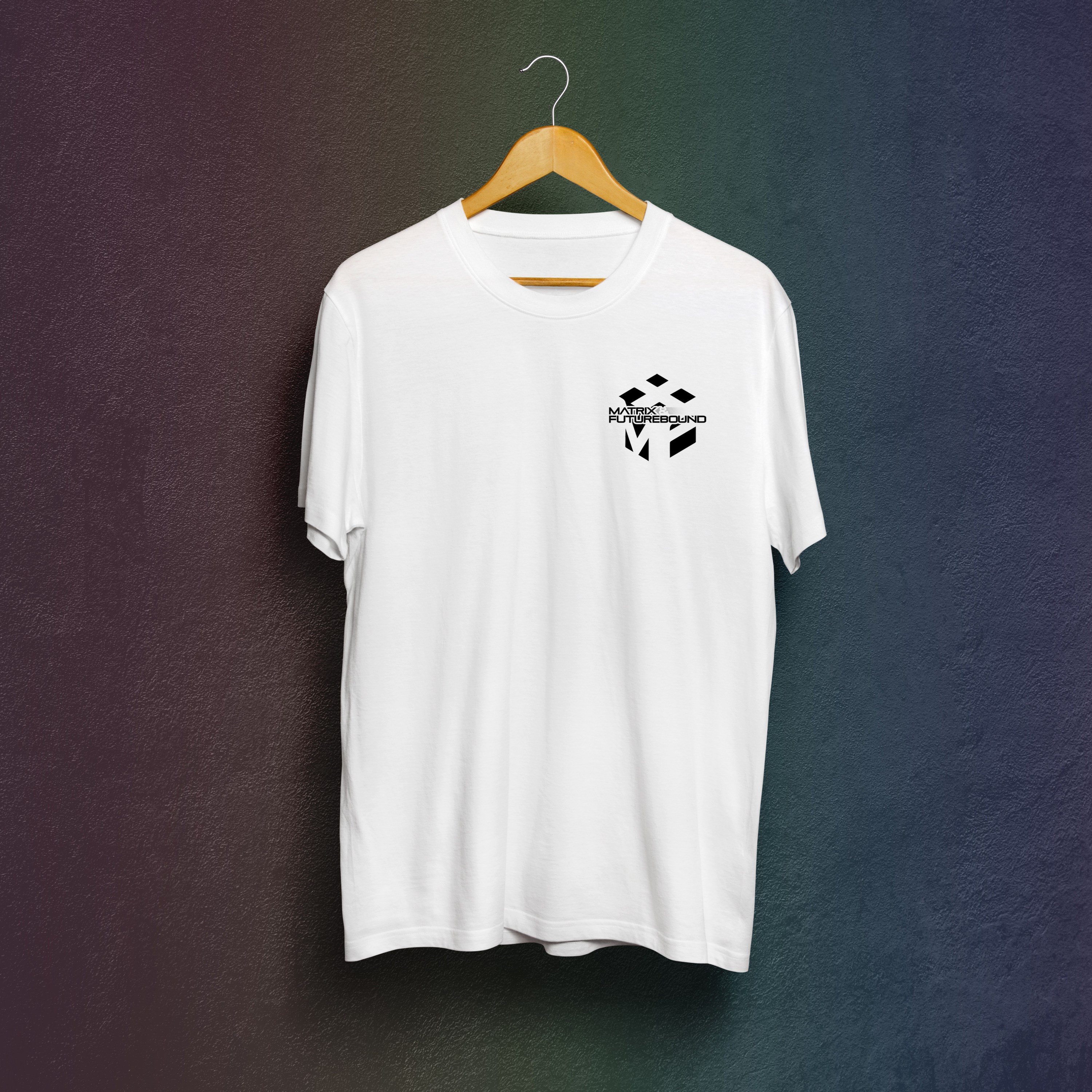 mtrvprtee001wht