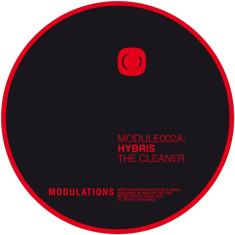 module002d