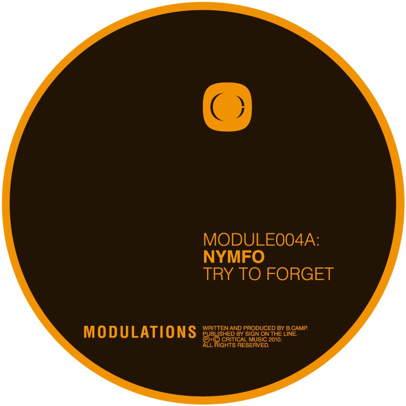 module004d
