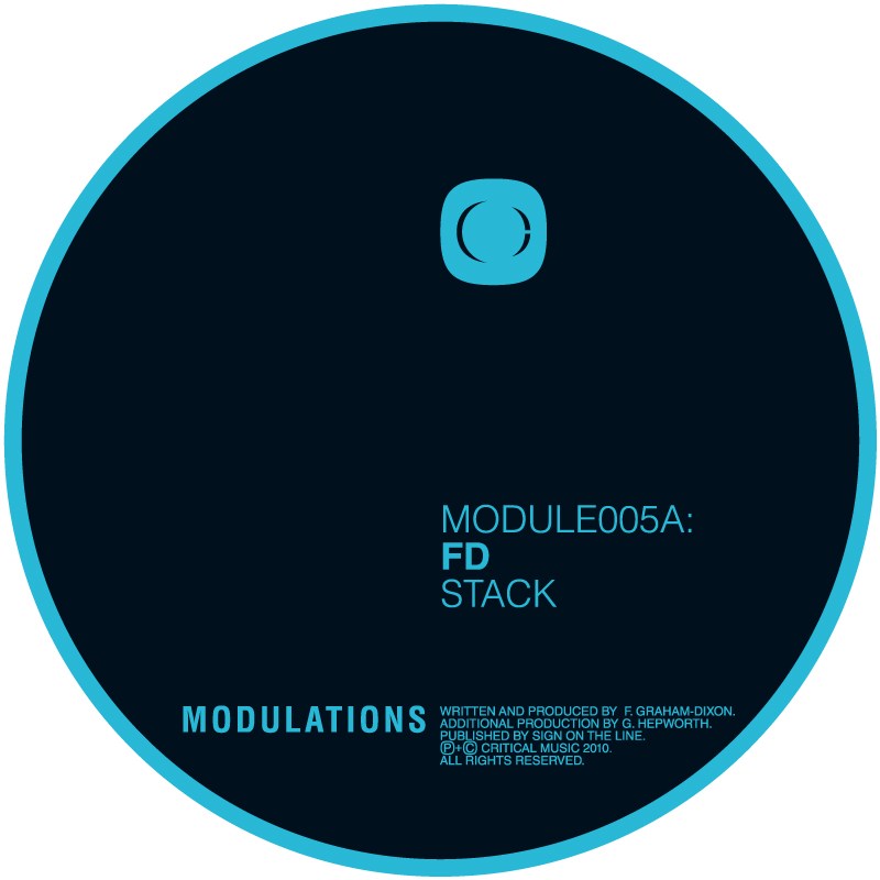 module005d