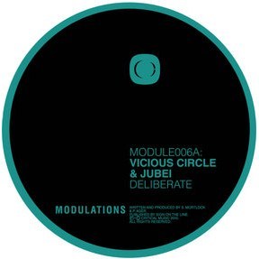 module006d