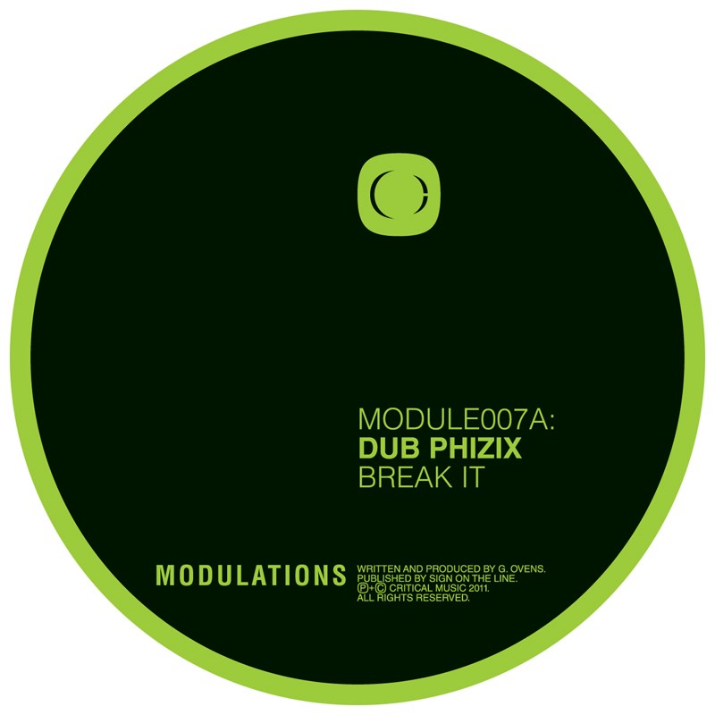 module007d
