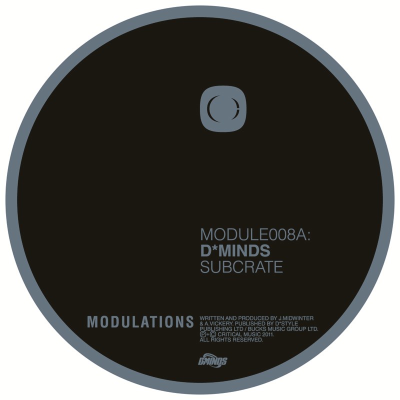 module008d