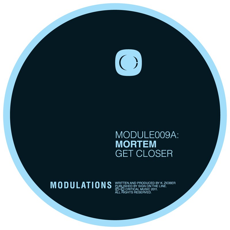 module009d