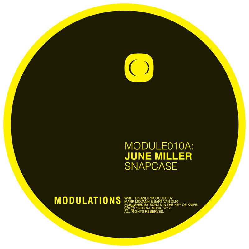 module010d