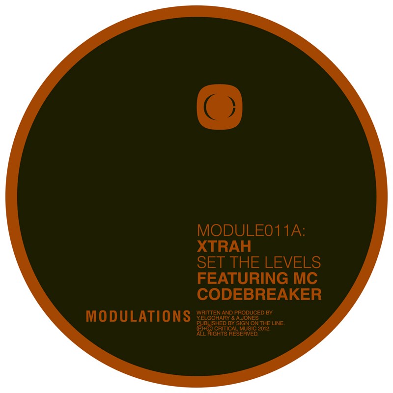 module011d