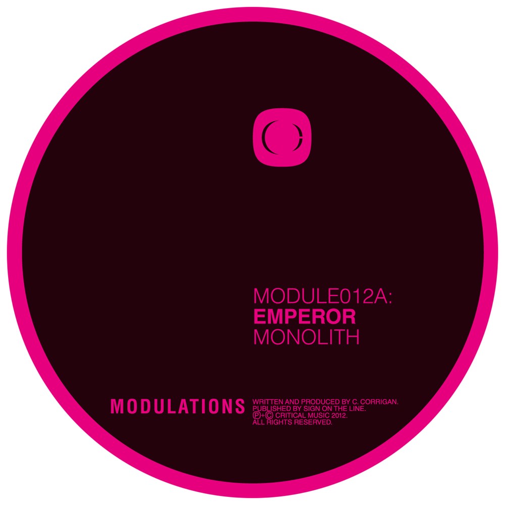 module012d