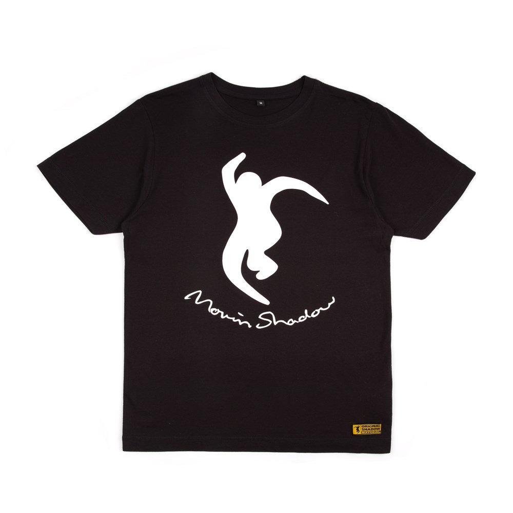 msts001
