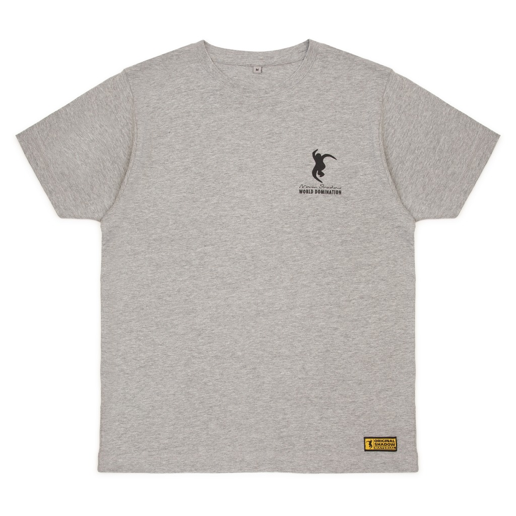 msts003