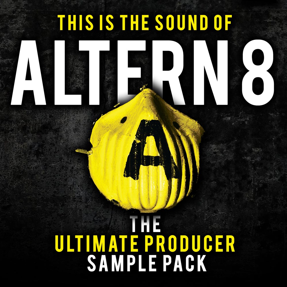 alt8pack001
