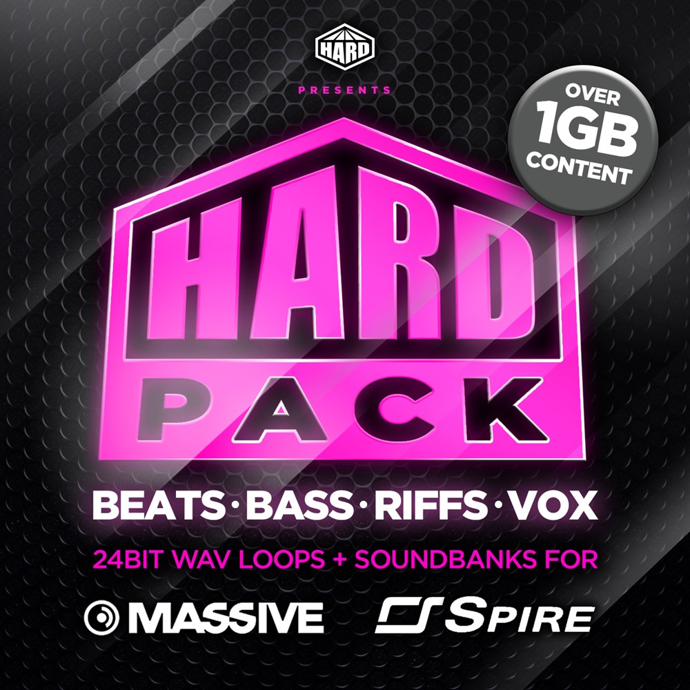 hardsamp01