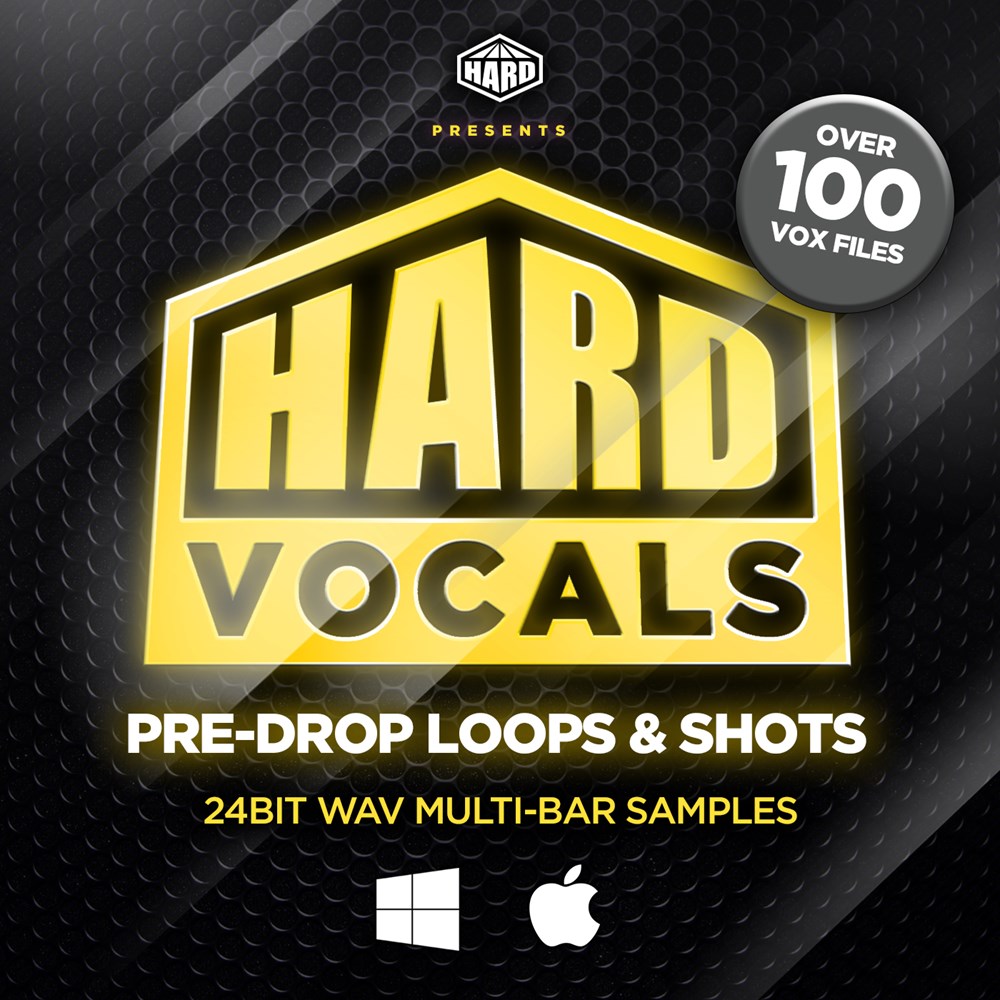 hardsamp02
