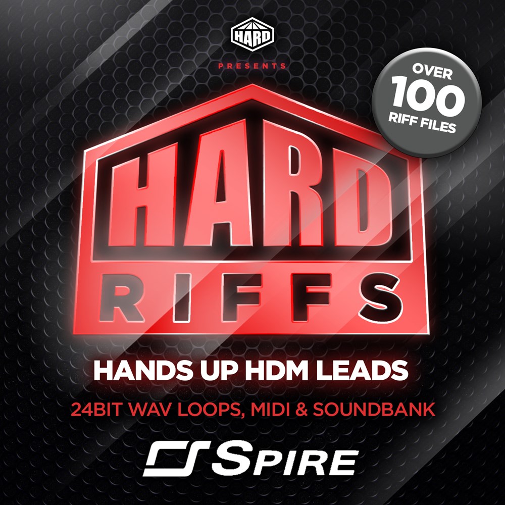 hardsamp03