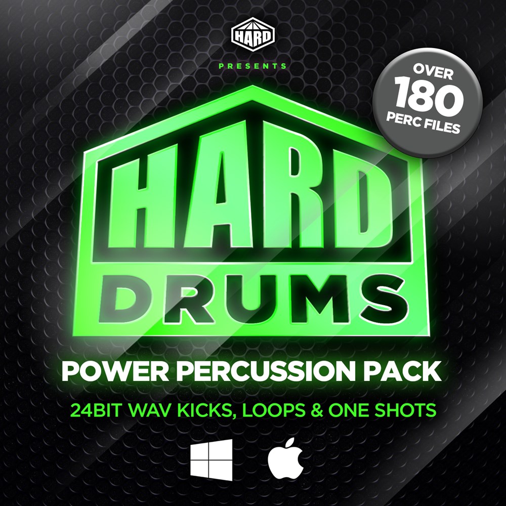 hardsamp04