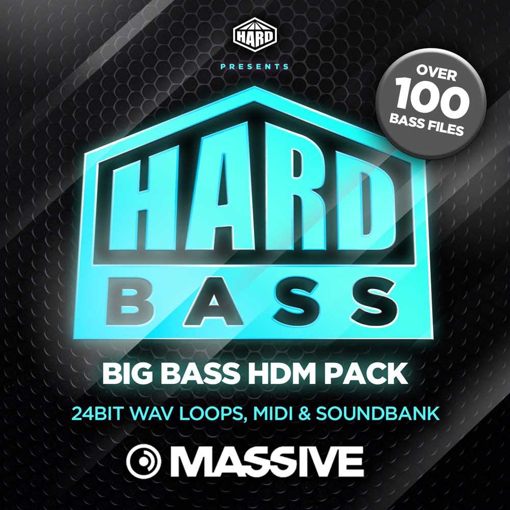 hardsamp05