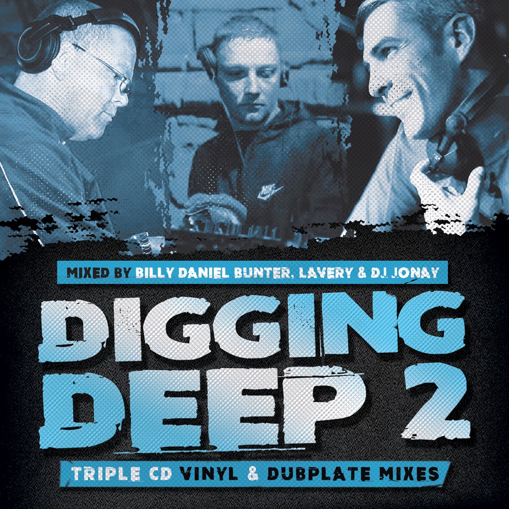 mmcd021