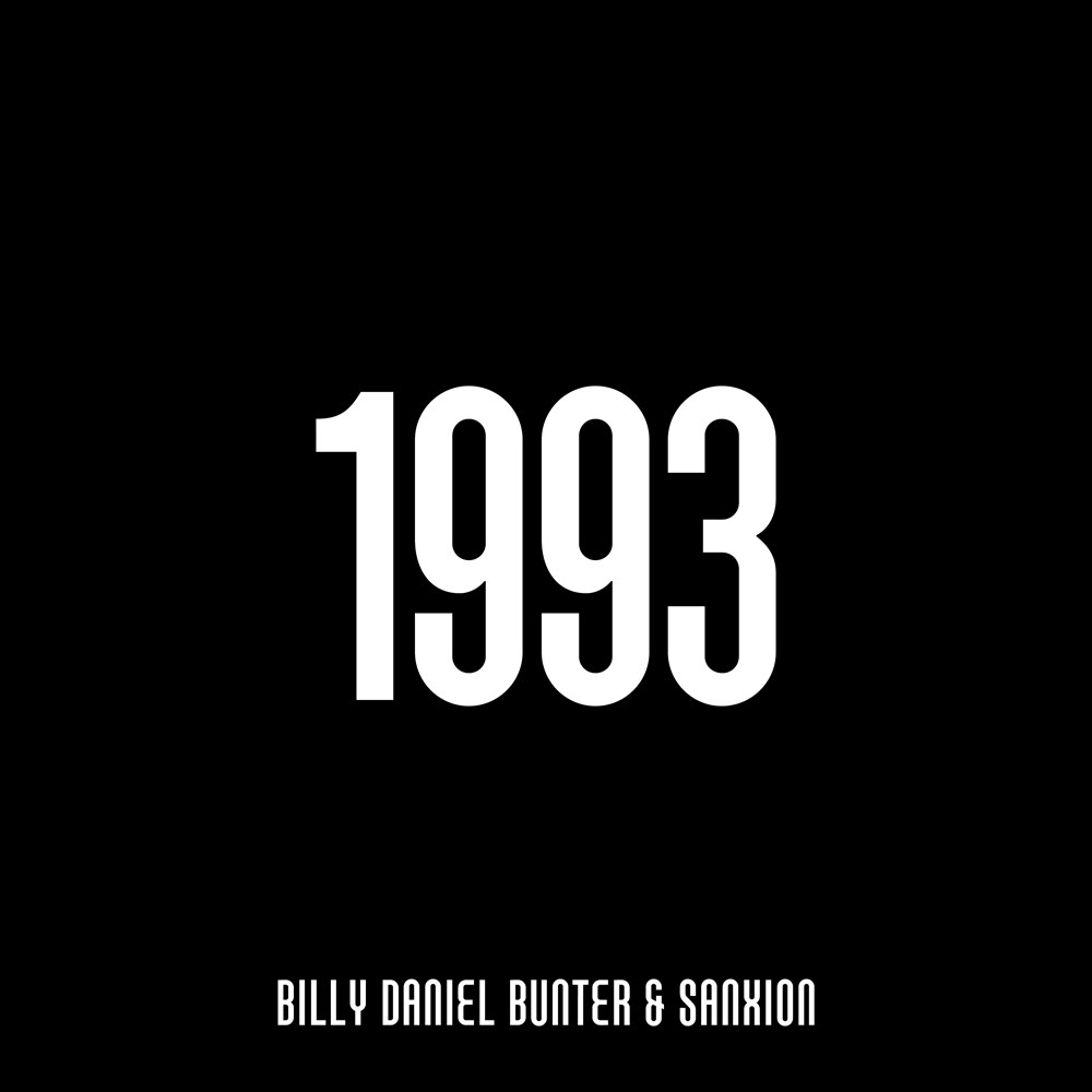 mmlp1993