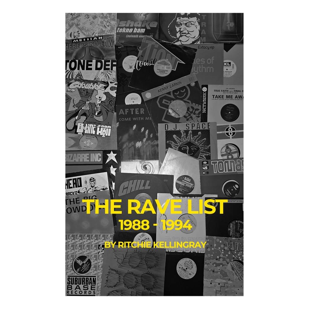 ravelistbk01
