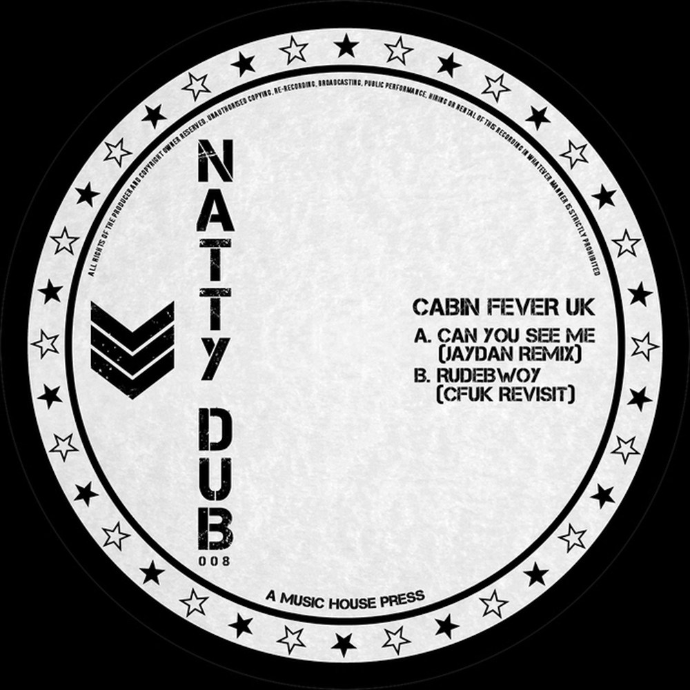 natty008