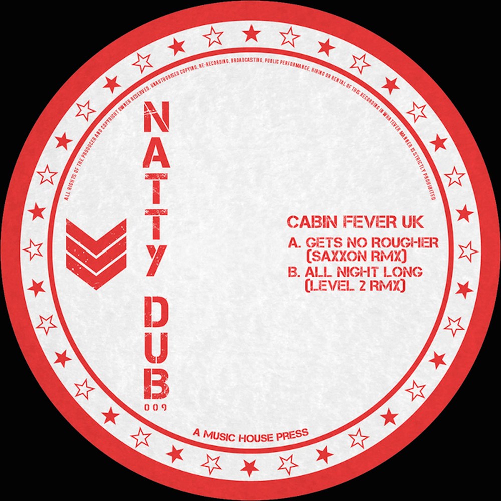natty009