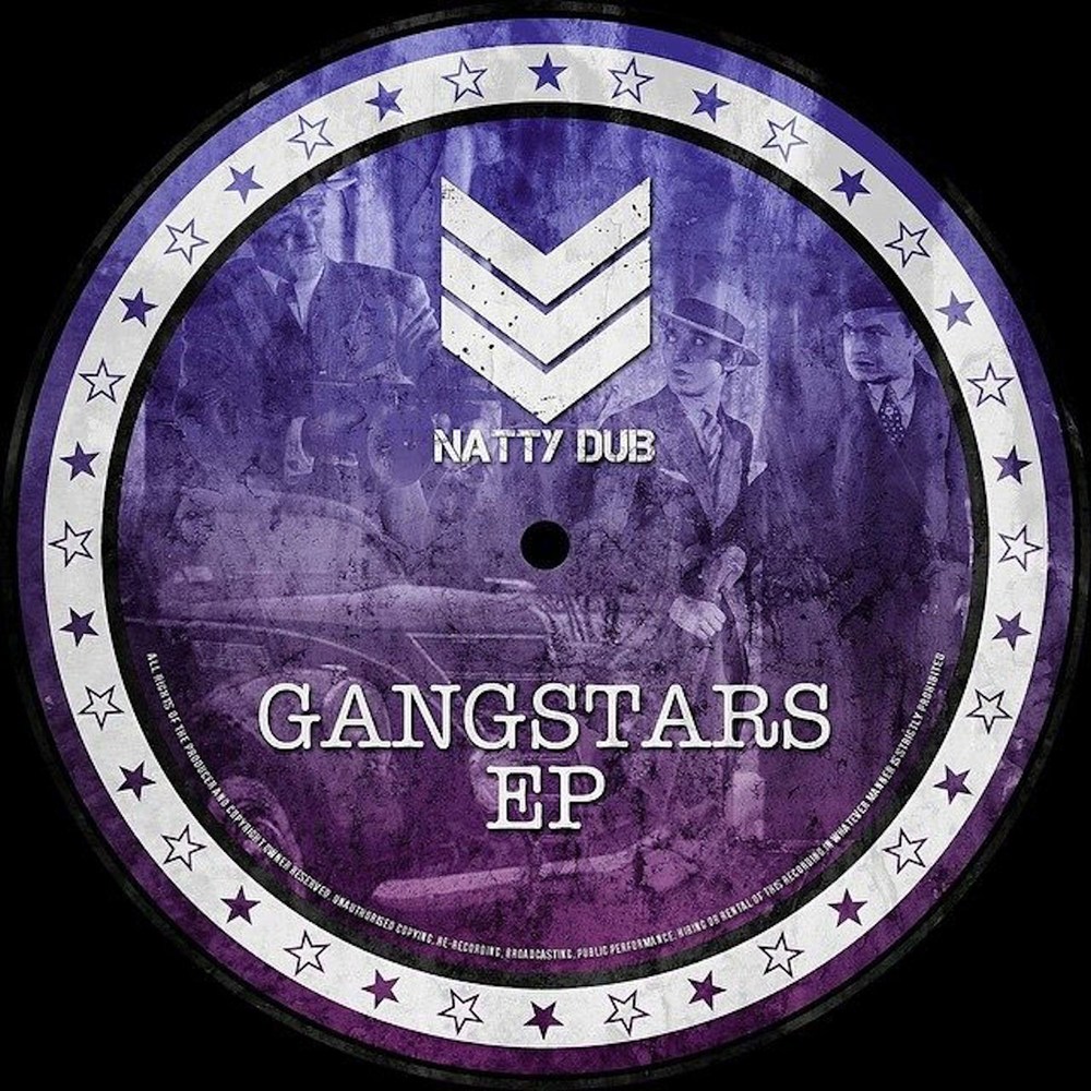 natty012