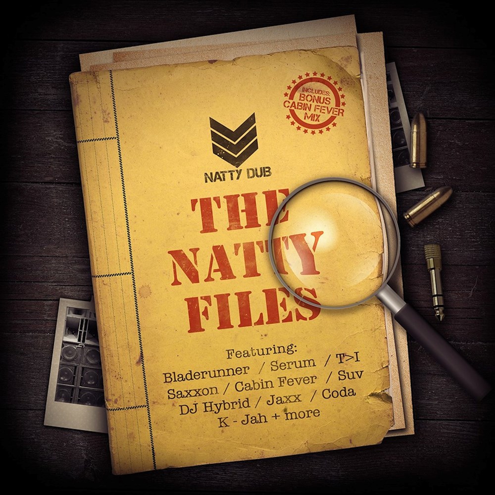 nattylp002