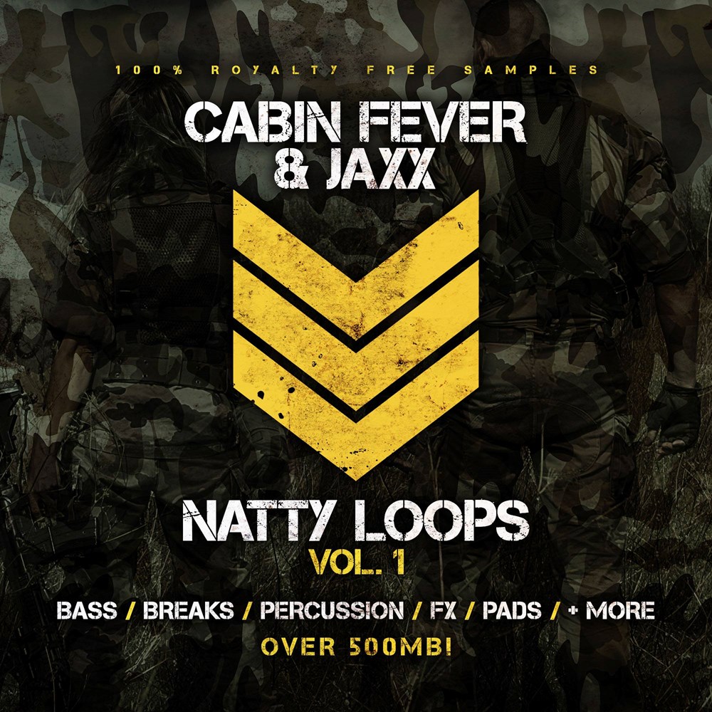 nattysamp01