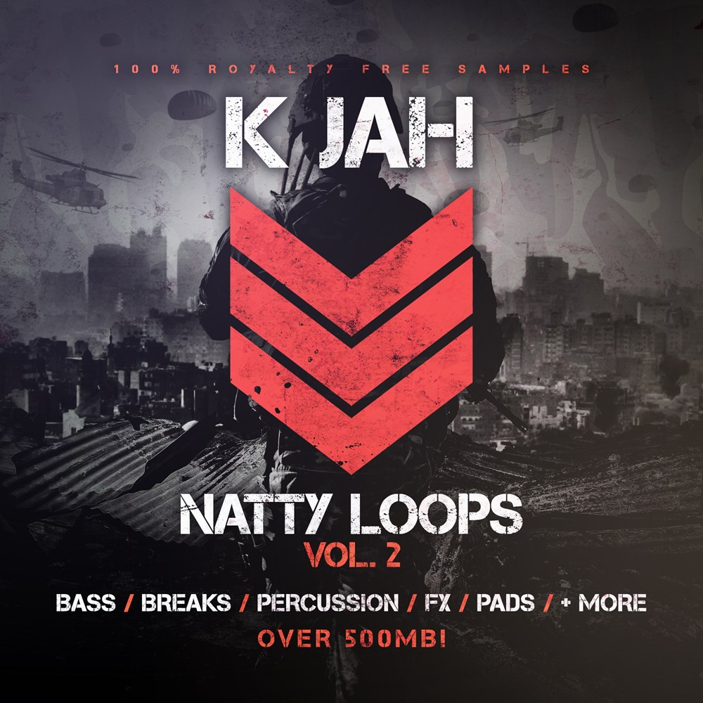 nattysamp02