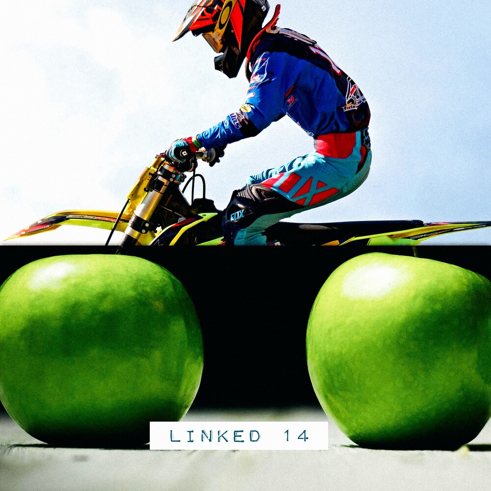 linked014