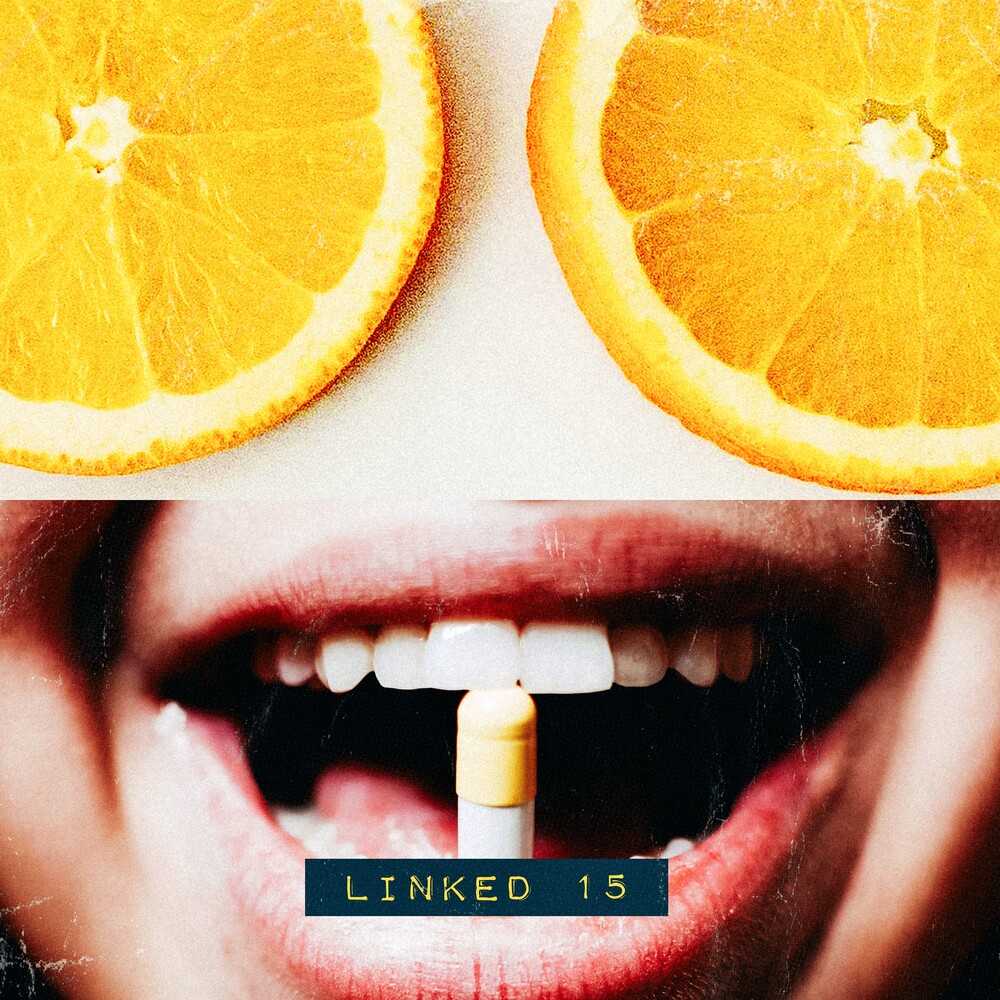 linked015