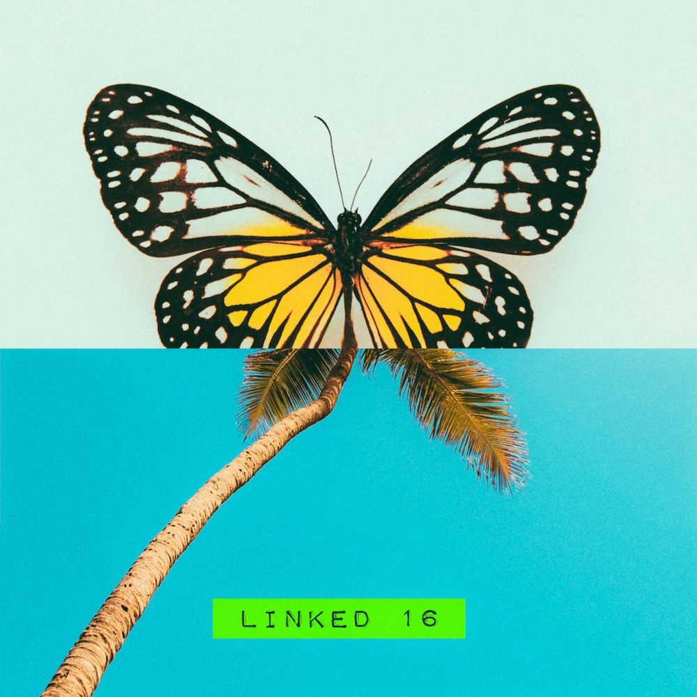 linked016