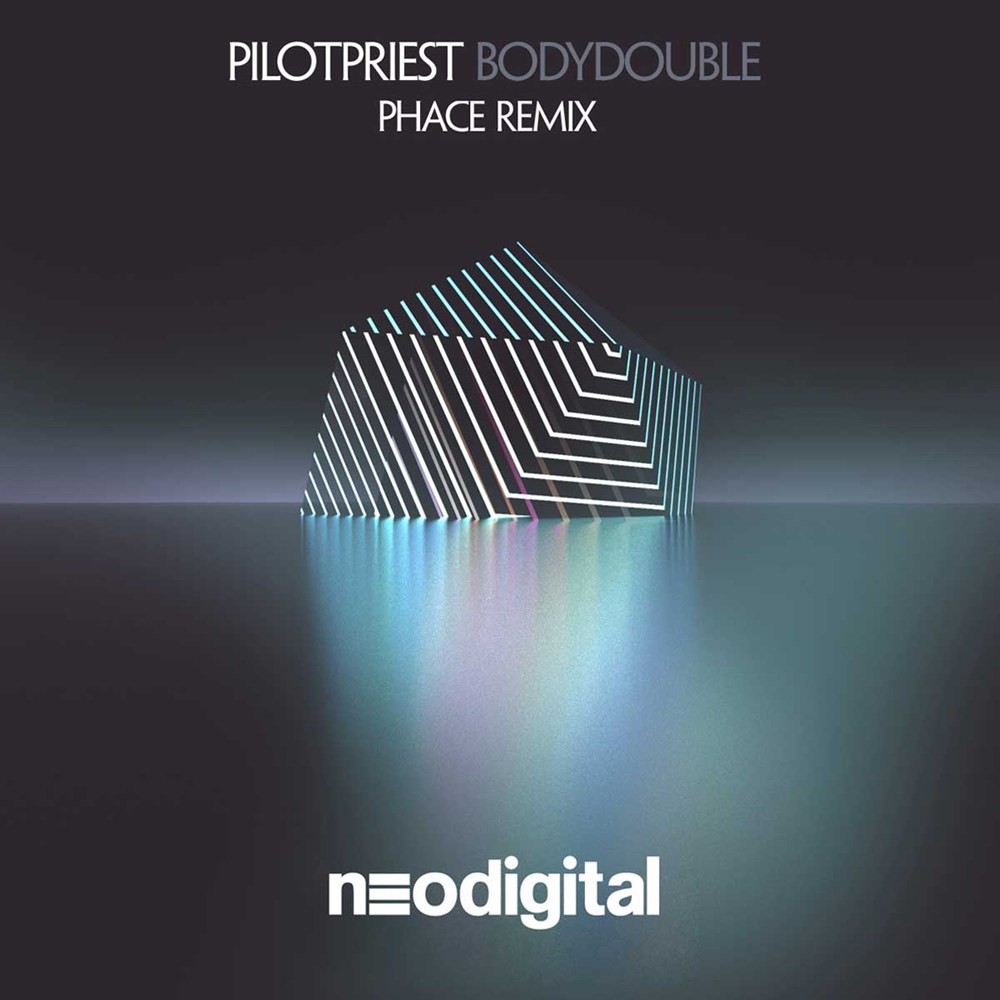 ndgtl001d