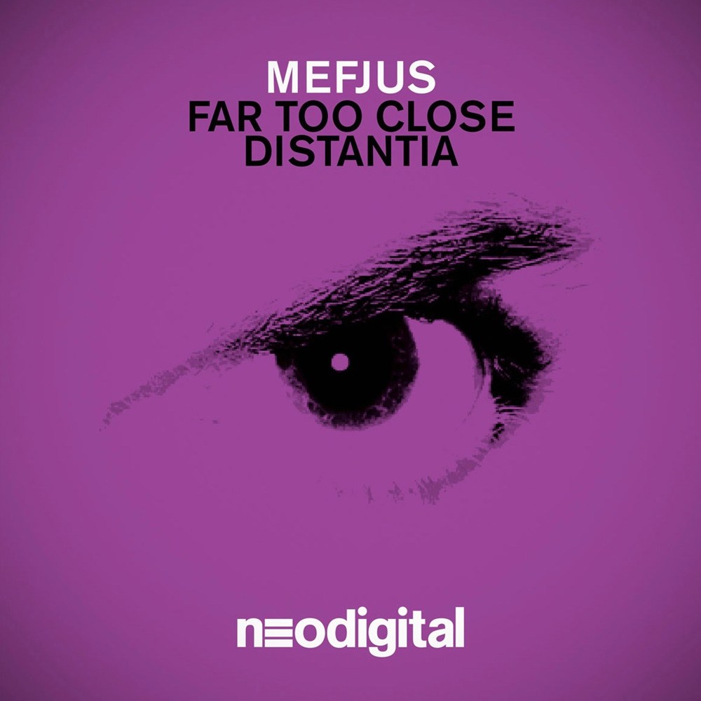 ndgtl003d