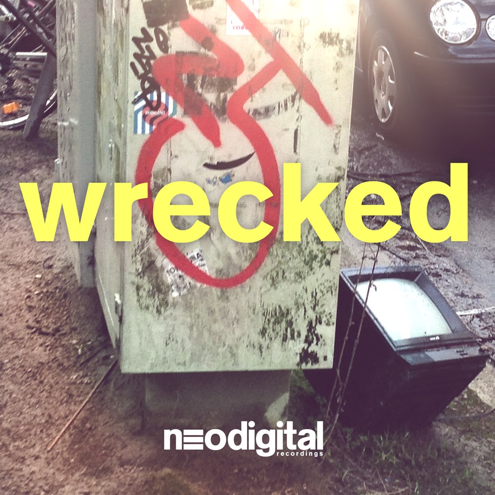 ndgtl005d