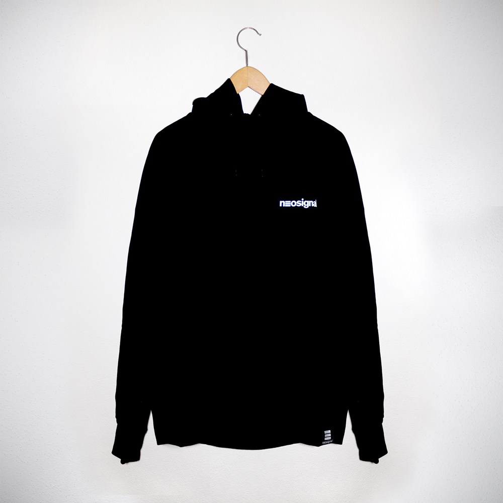 neohood001