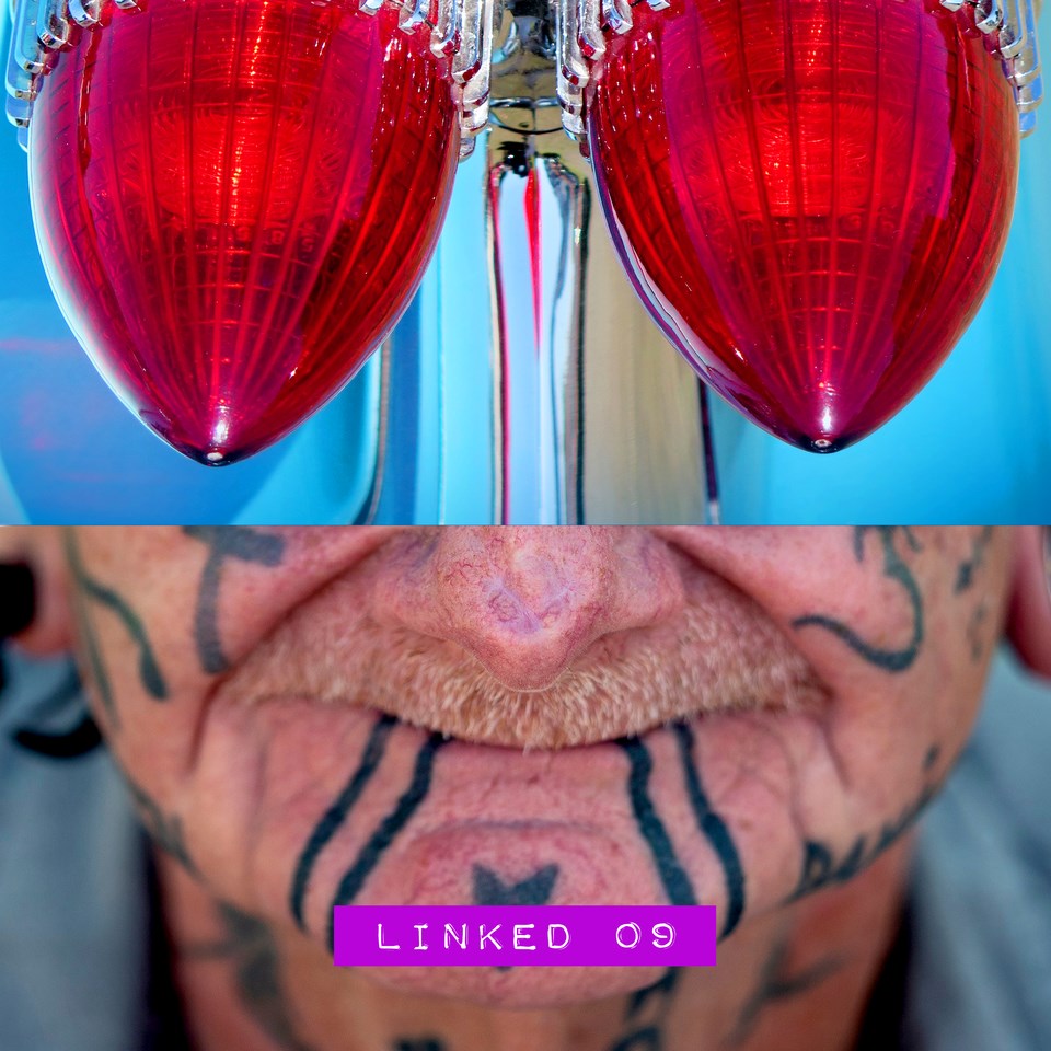 neolink009d