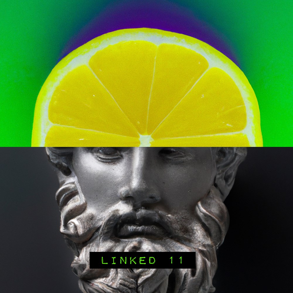 neolink011