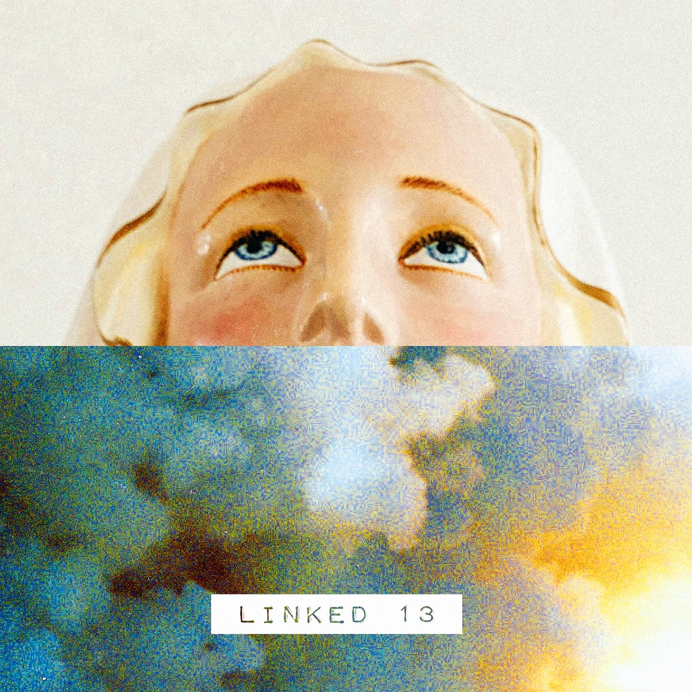 neolinked13