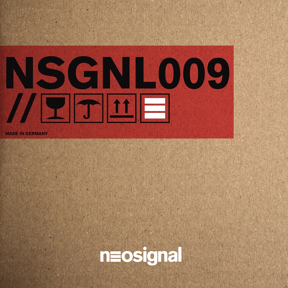 nsgnl009d