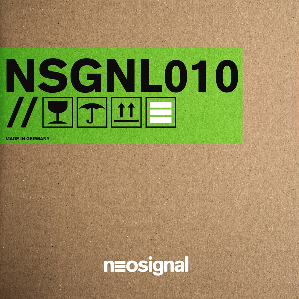 nsgnl010d