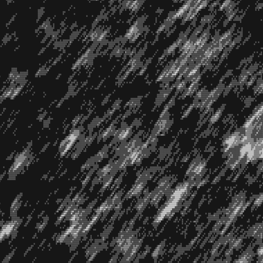 nsgnl017