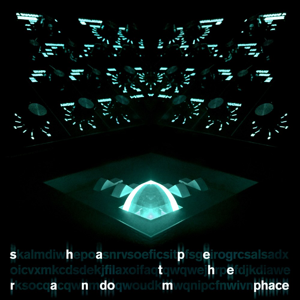 nsgnlcd002