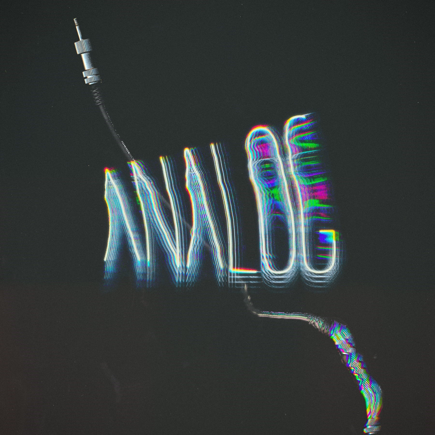 nsgnllp005