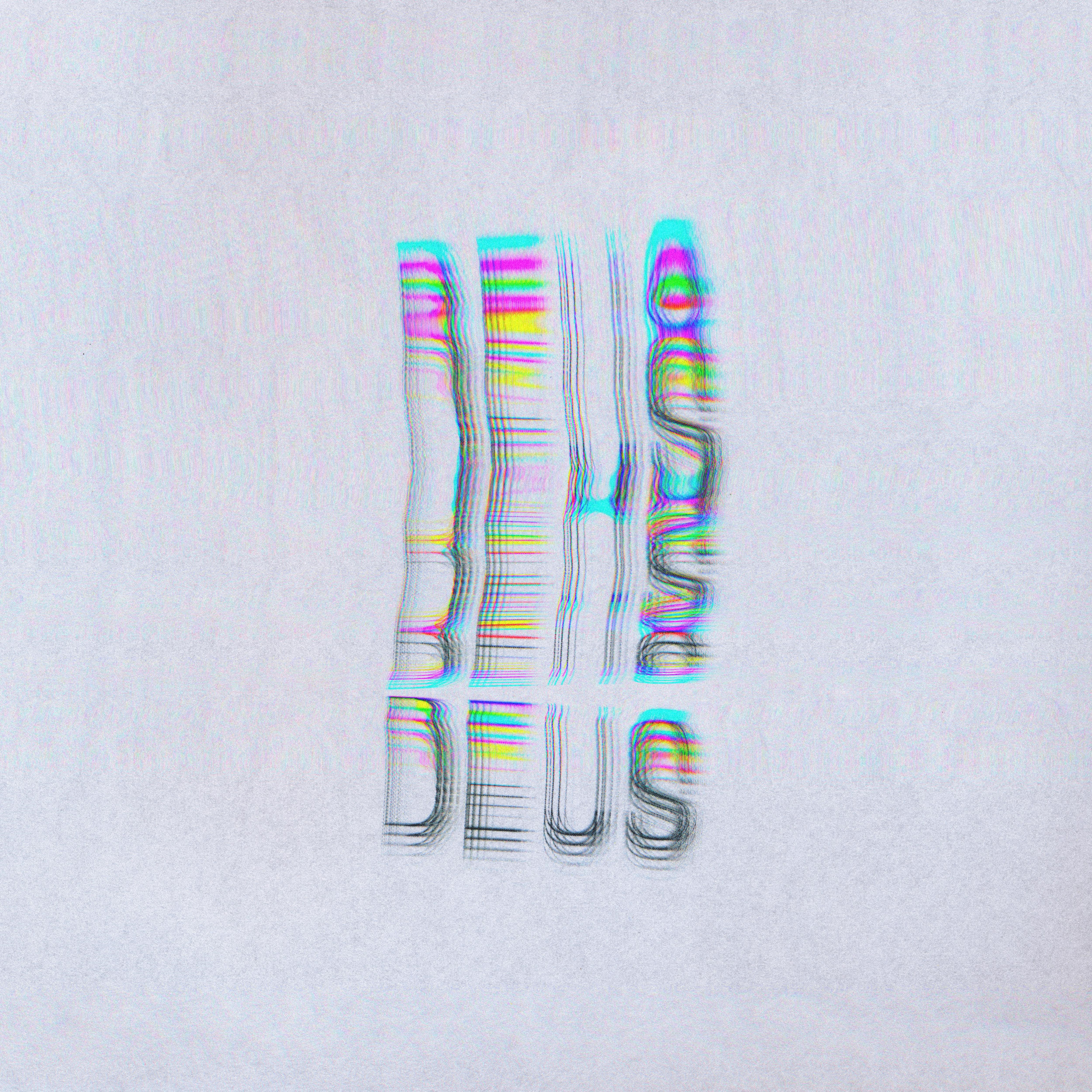 nsgnllp05s1