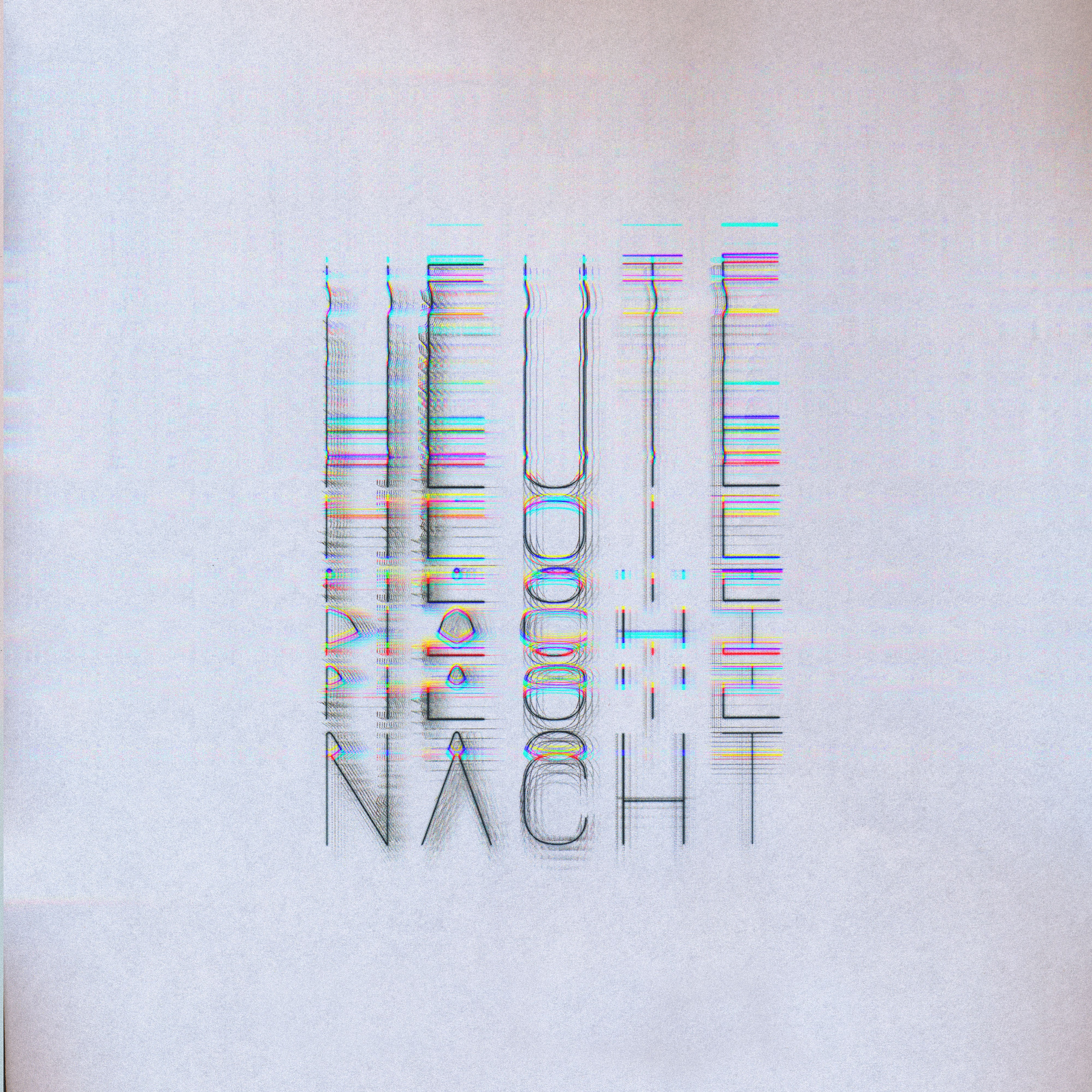 nsgnllp05s2