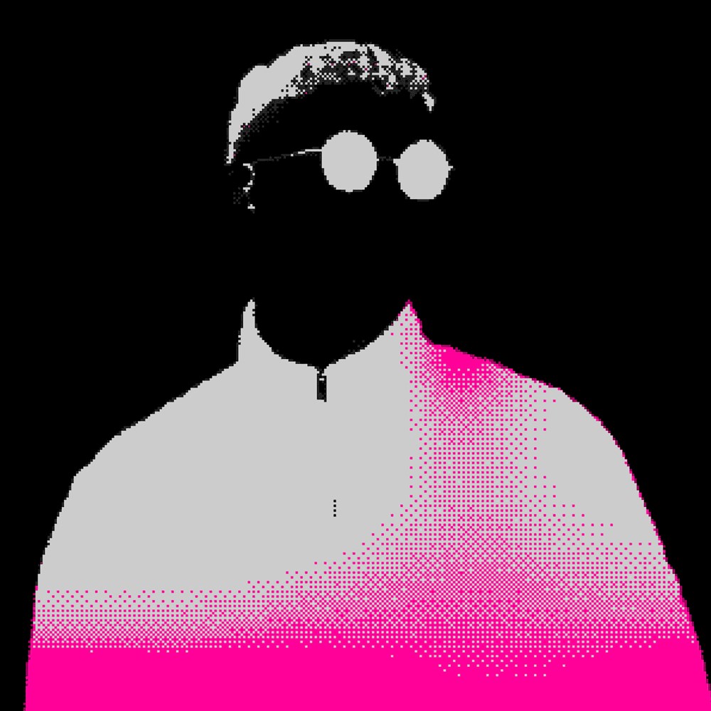 nsgnllp06d